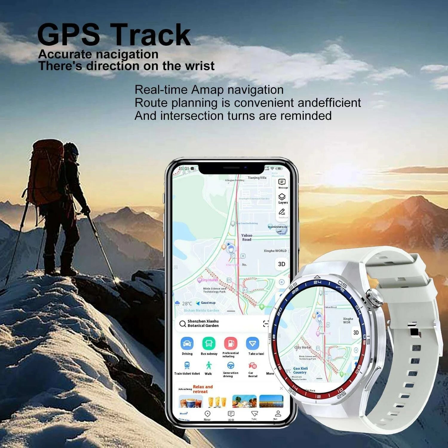 gt-5-pro-2025-new-smartwatch-men-466466-hd-screen-24h-blood-pressure-monitoring-mens-women-nfc-gps-outdoor-sports-smartwatchkimlud-womens-fashion-34615358