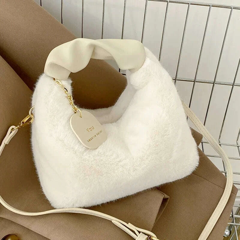 plush-shoulder-bags-for-femme-soft-winter-ladies-purse-handbag-cute-fashion-female-party-underarm-bag-travel-messenger-pursekimludkimlud-35557519