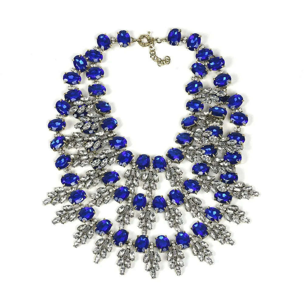 costume-jewelry-luxury-pageant-big-large-multi-strand-crystal-cluster-statement-blue-rhinestone-bib-choker-necklace-for-womenkimlud-womens-fashion-34627414