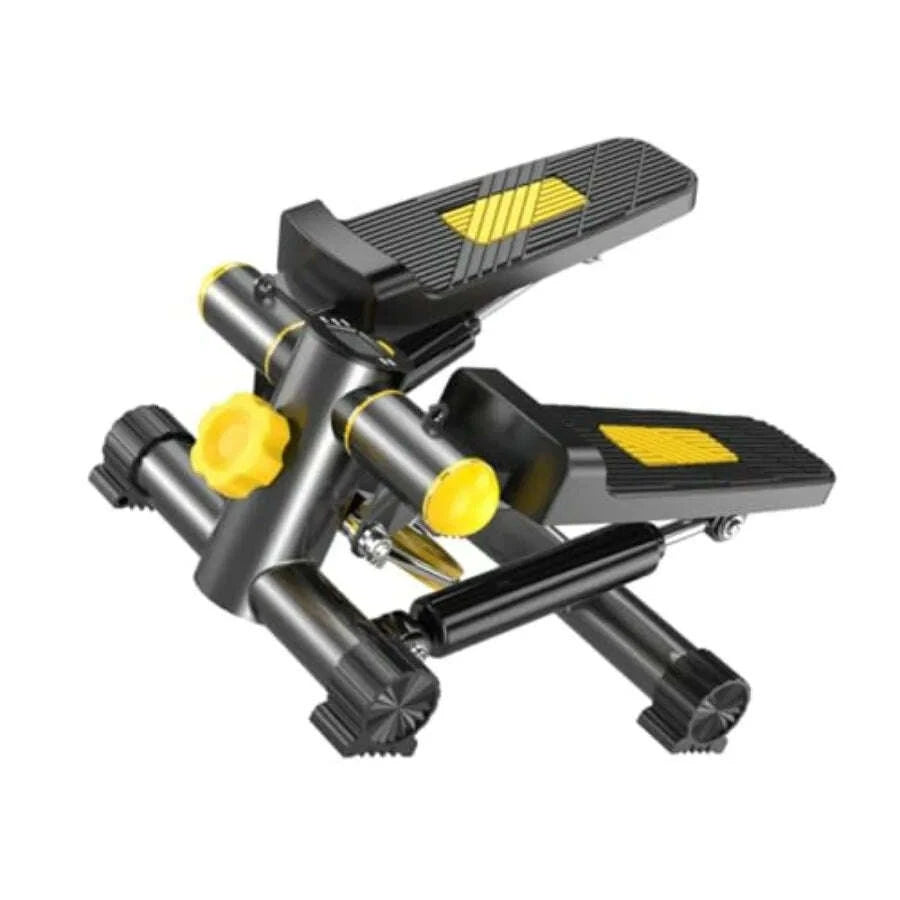 pedal-exerciser-stepper-exercise-machine-home-pedal-exerciser-stainless-steel-plastic-armrests-stair-stepperkimludkimlud-35568158