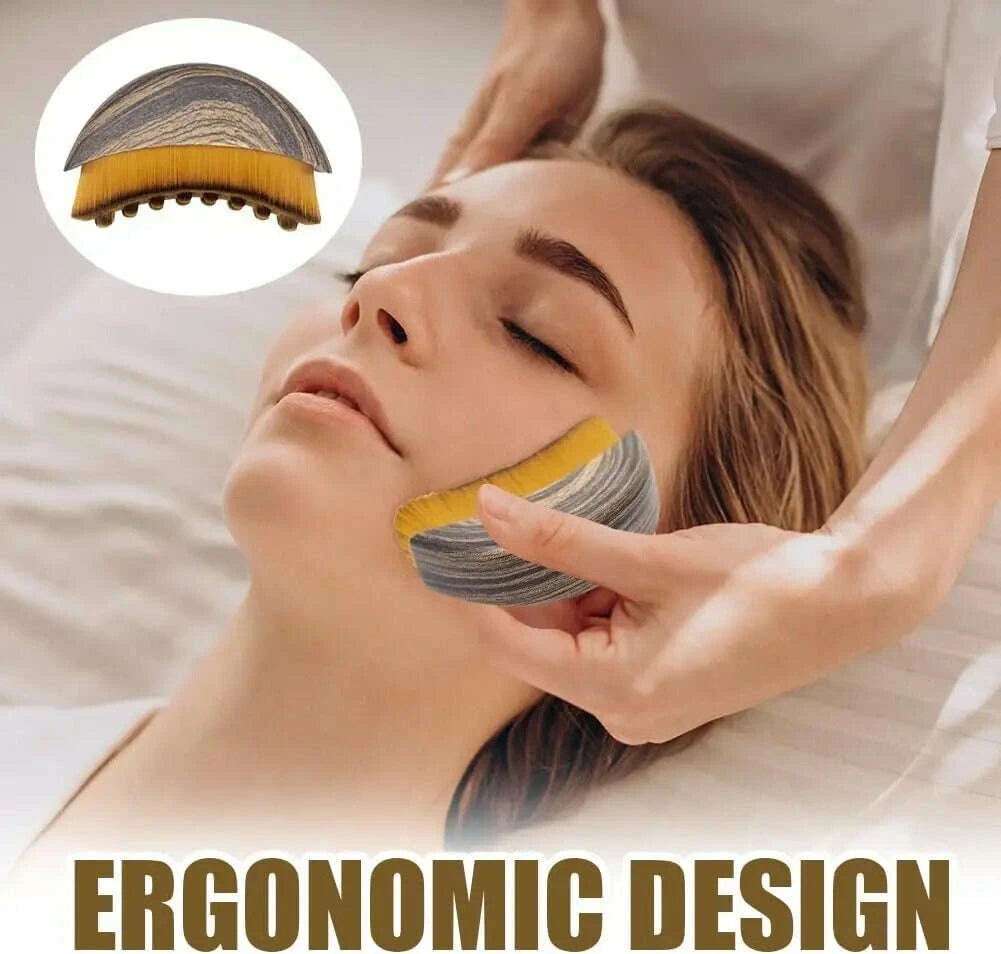 lymphatic-contour-face-brush-lymphatic-drainage-reduce-puffiness-relief-fatigue-facial-massager-face-chin-skin-sculpting-toolkimludkimlud-35563705