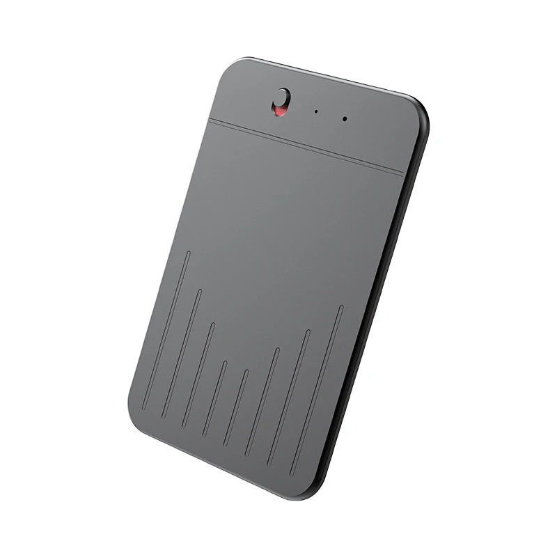 KIMLUD, 8-128GB AI ChatGPT-4 Intelligent Voice Recorder Audio App Phone Call Record Transcribe Summarize Voice to text conversion Device, KIMLUD Womens Clothes