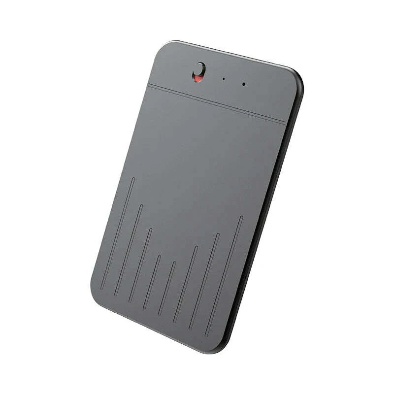 KIMLUD, 8-128GB AI ChatGPT-4 Intelligent Voice Recorder Audio App Phone Call Record Transcribe Summarize Voice to text conversion Device, KIMLUD Womens Clothes