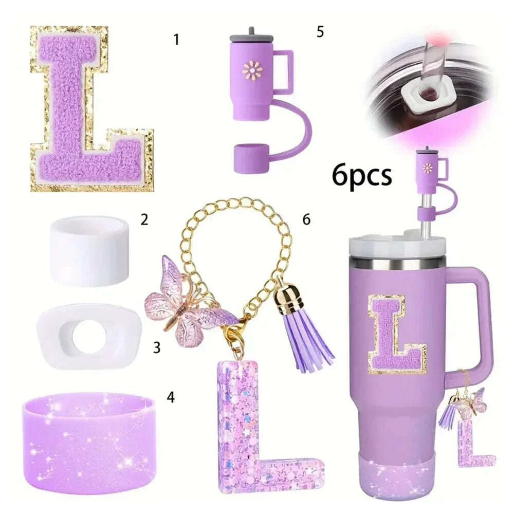 kimlud-6-in-1-cup-accessorie-set-for-stanley-cup-40oz-tumbler-including-purple-silicone-straw-topper-boot-leak-proof-stopper-decoration-kimlud-womens-clothes-34635420