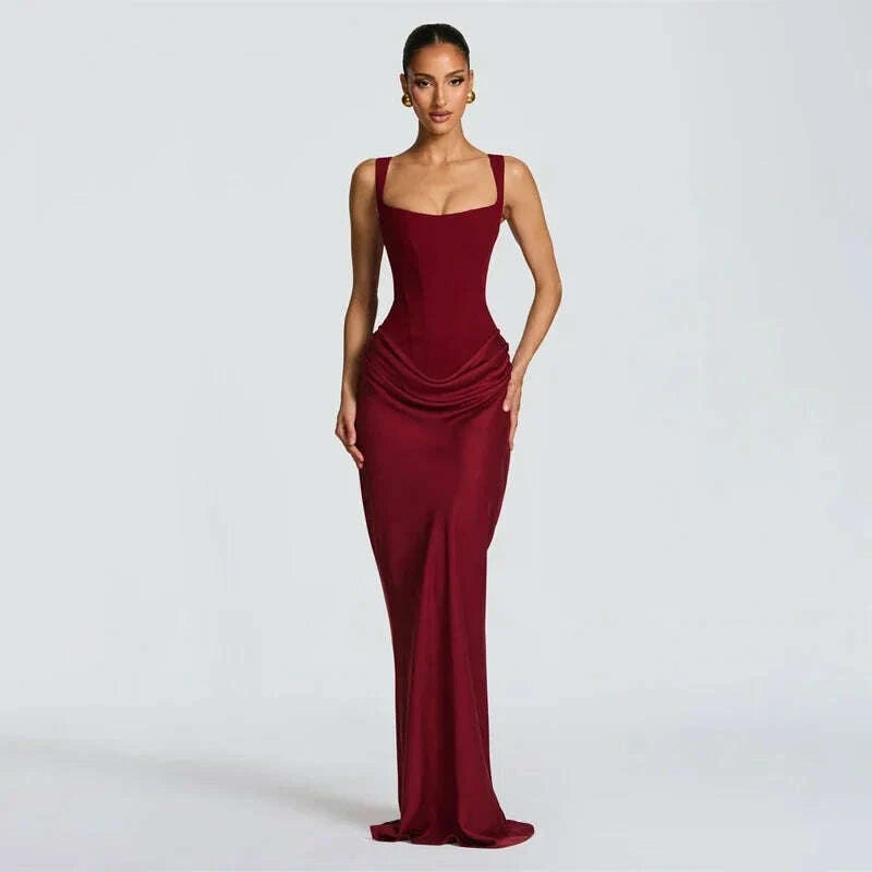sexy-luxury-pleated-sling-long-dress-women-elegant-solid-sleeveless-slim-fit-maxi-dresses-2026-shinny-daily-lady-vestidos-newkimludkimlud-35578044
