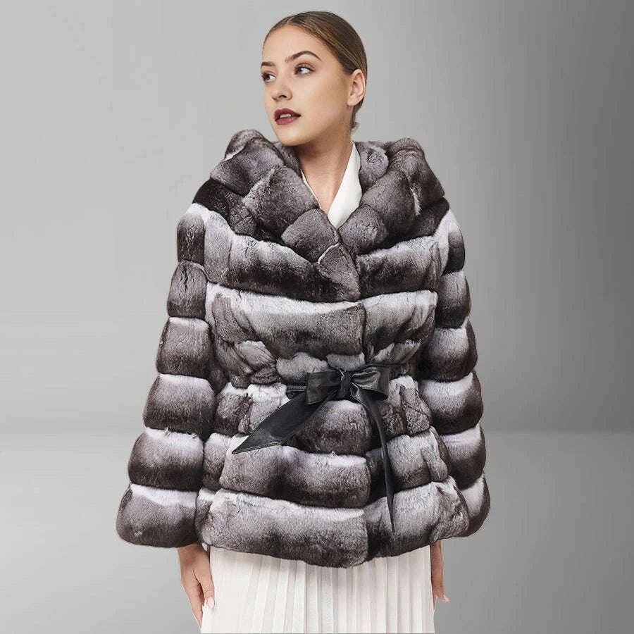 natural-rex-rabbit-fur-jacket-with-hood-womens-winter-jacket-real-rabbit-fur-coat-with-belt-hot-selling-genuine-leather-jacketskimlud-womens-clothes-35079660