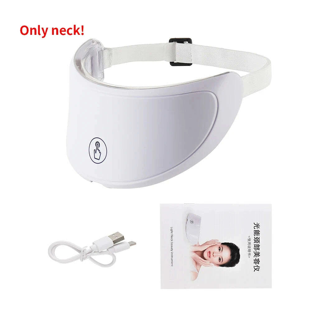 kimlud-wireless-7-colors-led-face-beauty-machine-photon-facial-neck-skin-tighten-rejuvenation-facial-neck-mask-kimlud-womens-clothes-35043998