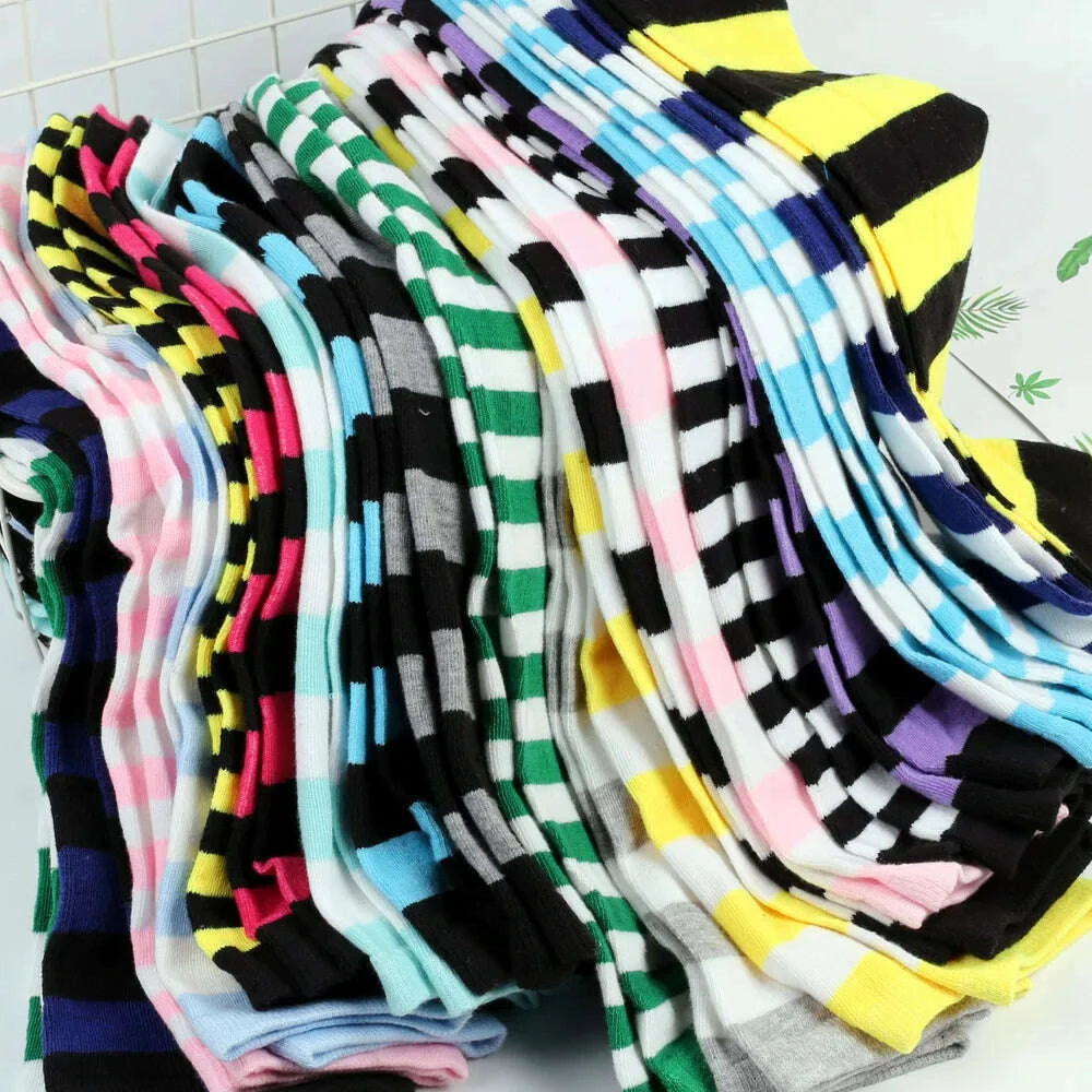 wide-striped-stockings-women-over-knee-high-long-socks-christmas-halloween-cosplay-anime-performance-party-gifts-socks-colorfulkimlud-womens-fashion-34605671