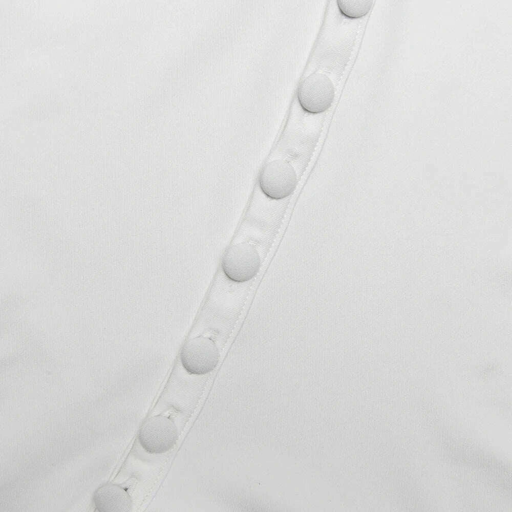 absobe-womens-a-line-bodycon-mini-dress-ruffle-hem-v-neck-asymmetrical-buttons-long-sleeve-short-dress-party-streetwear-outfitskimlud-womens-fashion-34605790