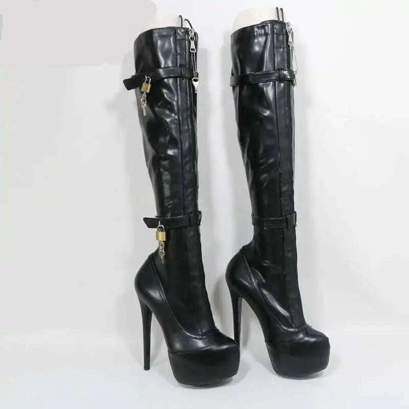 sorbern-customized-narrow-ankle-knee-high-boots-women-with-locks-hidden-platform-high-heels-stilettos-unisex-style-female-shoeskimlud-womens-fashion-34601832