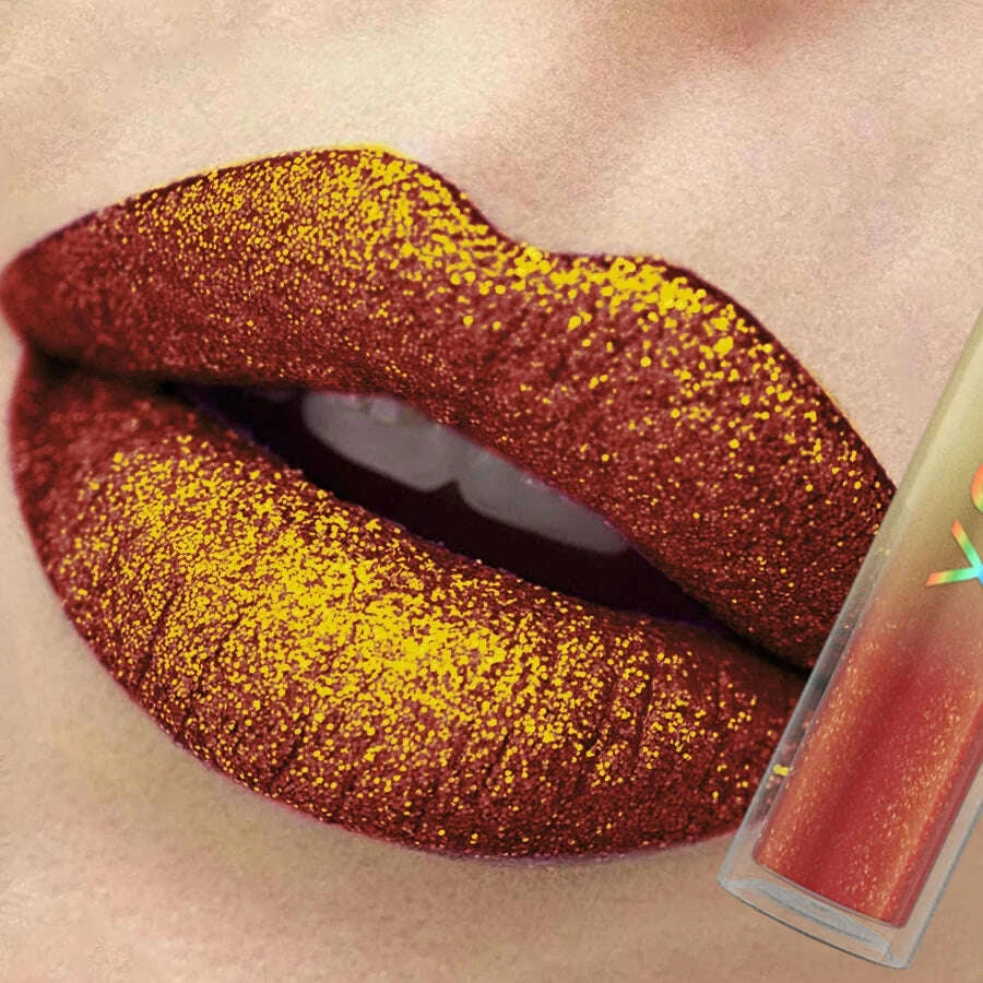 14-colors-sparkling-shine-lip-glaze-glitter-metallic-long-lasting-lip-gloss-waterproof-liquid-lipstick-makeup-lip-oil-giftskimlud-womens-fashion-34604956