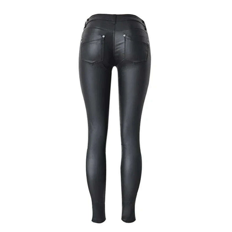 women-skinny-leggings-pu-leather-pencil-pant-ankle-split-side-latex-faux-leather-bodycon-sexy-trousers-soft-female-trouserkimlud-womens-fashion-34619353