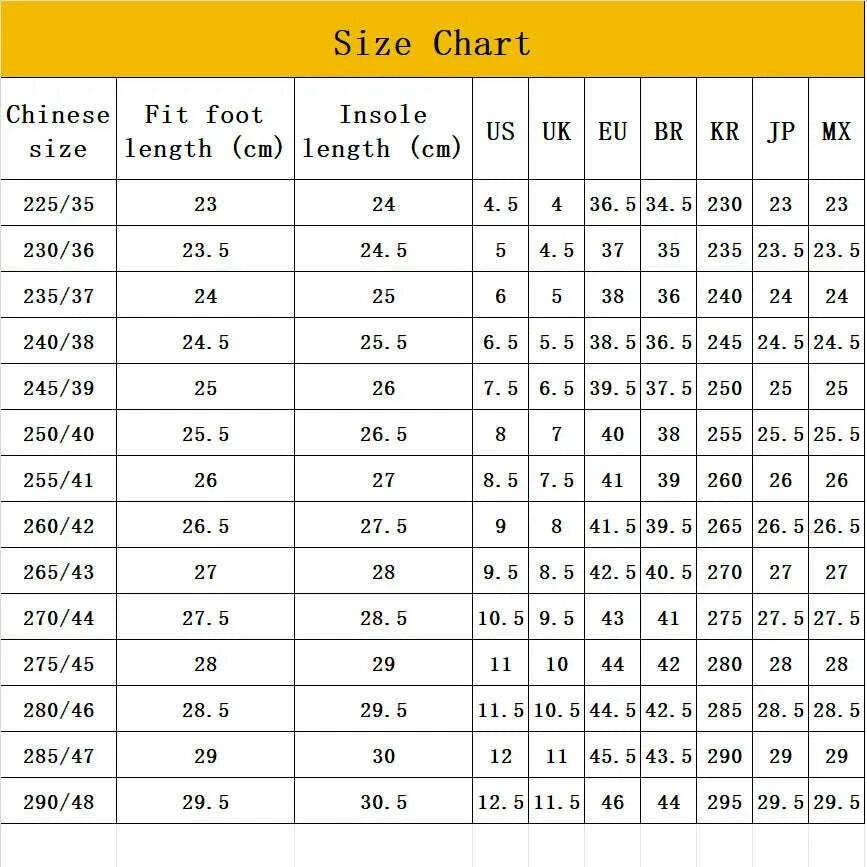 mens-casual-original-leather-tassel-shoes-black-stylish-platform-shoe-business-wedding-dress-crocodile-pattern-footwear-zapatoskimlud-womens-fashion-34599791