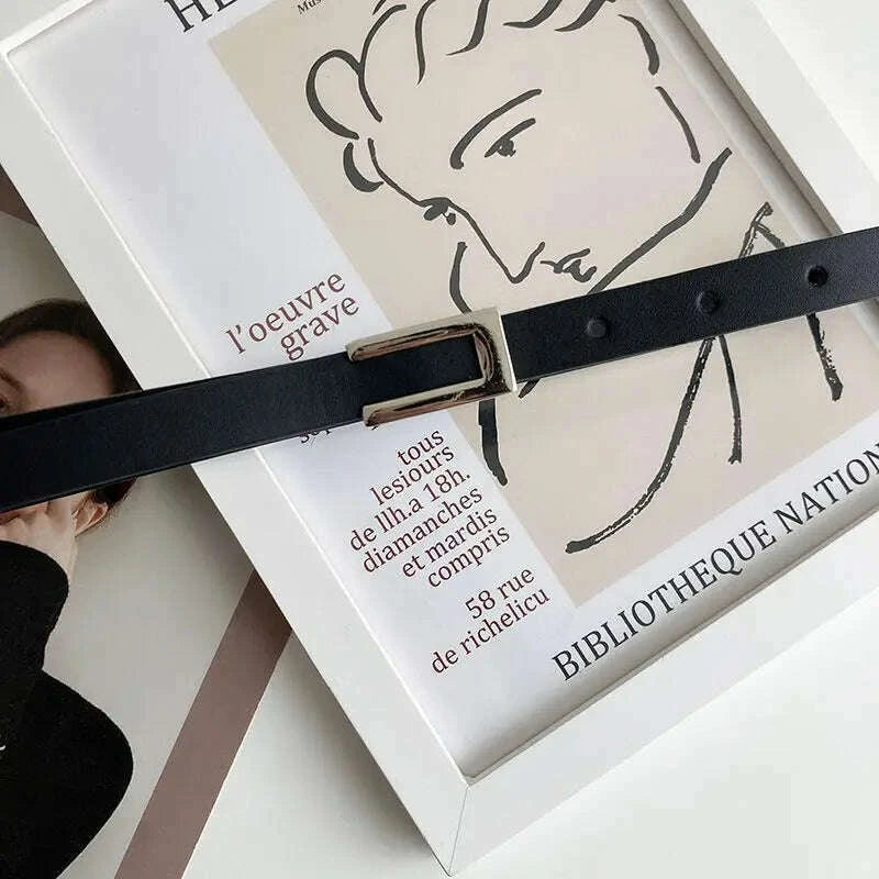 1pc-of-suit-with-a-slim-waistband-for-womens-versatile-decoration-a-fashionable-black-belt-with-a-dress-sweater-waist-upkimlud-womens-fashion-34621784