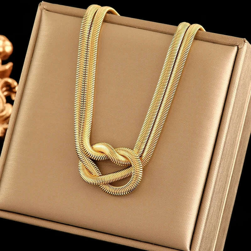 eilieck-316l-stainless-steel-metal-chain-necklace-for-women-fashion-18k-gold-plated-neck-chain-waterproof-jewelry-lady-gift-kimlud-kimlud-33913646
