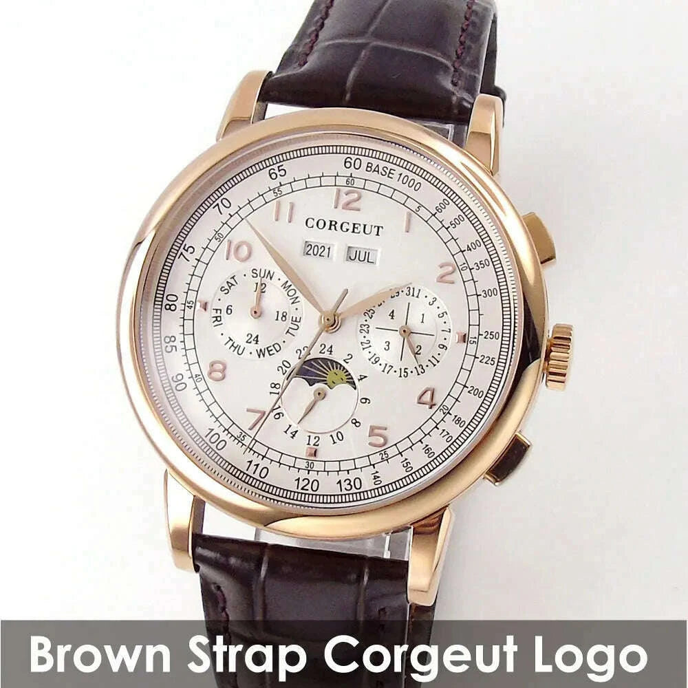 corgeut-multi-functional-watch-automatic-mechanical-watch-for-men-42mm-day-date-month-year-daynight-st1655-movt-polished-casekimlud-womens-fashion-34610655