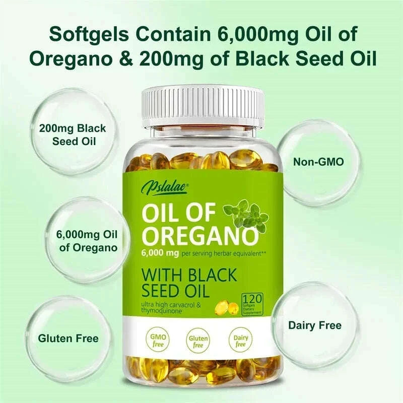 oregano-oil---immune-and-antioxidant-support-supplement-to-help-sustain-overall-well-being-healthy-intestinal-florakimludkimlud-35565341