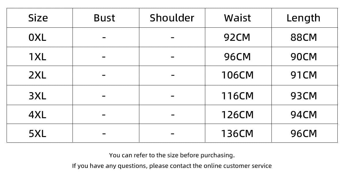 sequins-a-line-women-plus-size-skirt-elegant-high-waist-luxury-loose-irregular-hem-2025-summer-new-party-evening-cocktail-skirtskimlud-womens-clothes-35074166