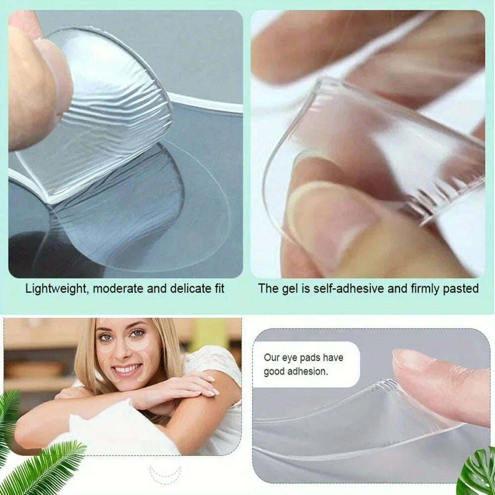 6pcs-reusable-silicone-anti-wrinkle-pad-face-forehead-neck-hand-care-skin-lifting-tool-sticker-pad-anti-wrinkle-aging-patchkimludkimlud-35563723