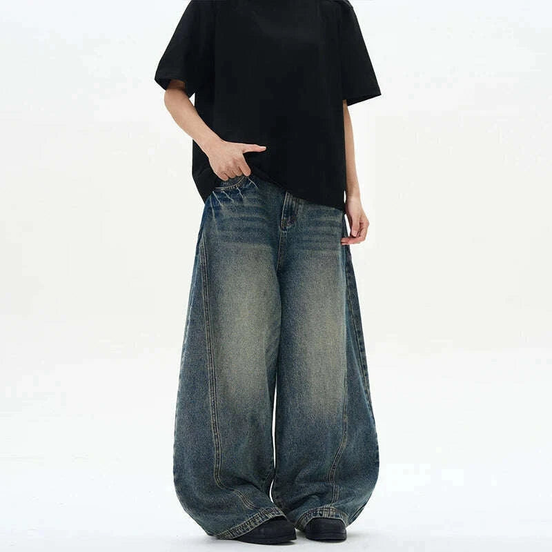 baggy-wide-leg-jeans-mens-oversized-streetwear-vintage-washing-y2k-denim-pants-spliced-autumn-fashion-loose-man-trouserskimlud-womens-fashion-34606699