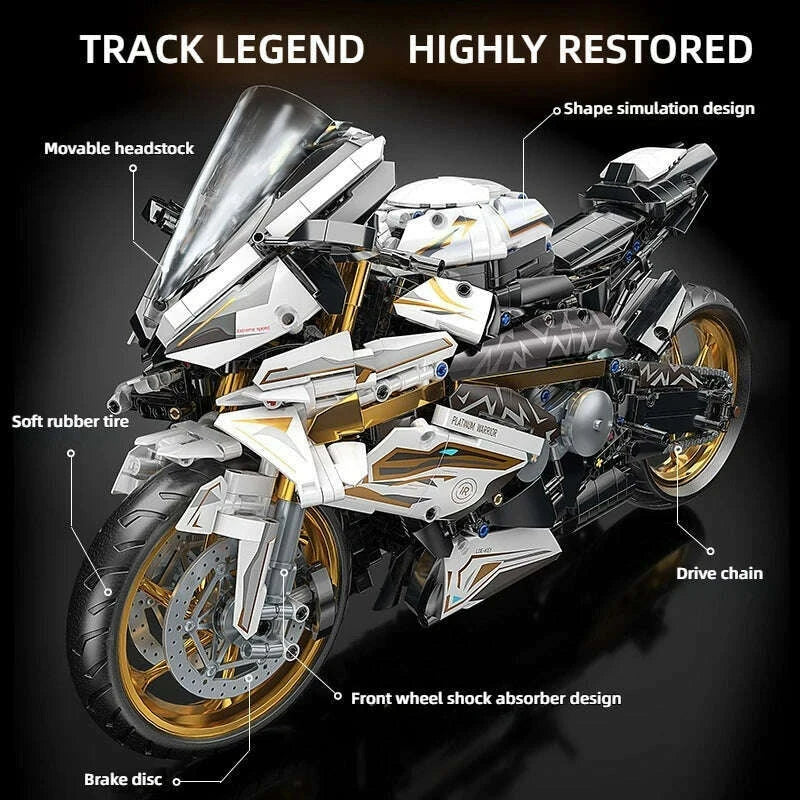 toylinx-alloy-motorcycle-desktop-decorations-2045pcs-racing-building-block-model-kid-toys-christmas-easter-festive-gift-givingkimlud-womens-fashion-34620321