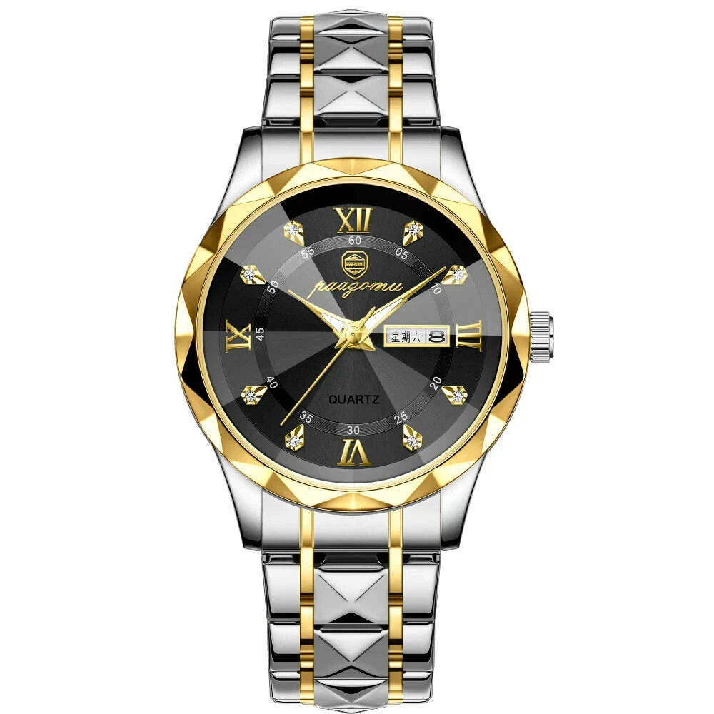 poedagar-luxury-man-watch-5atm-waterproof-luminous-date-week-quartz-mens-watches-stainless-steel-fashion-sport-men-wristwatchkimlud-womens-fashion-34606752