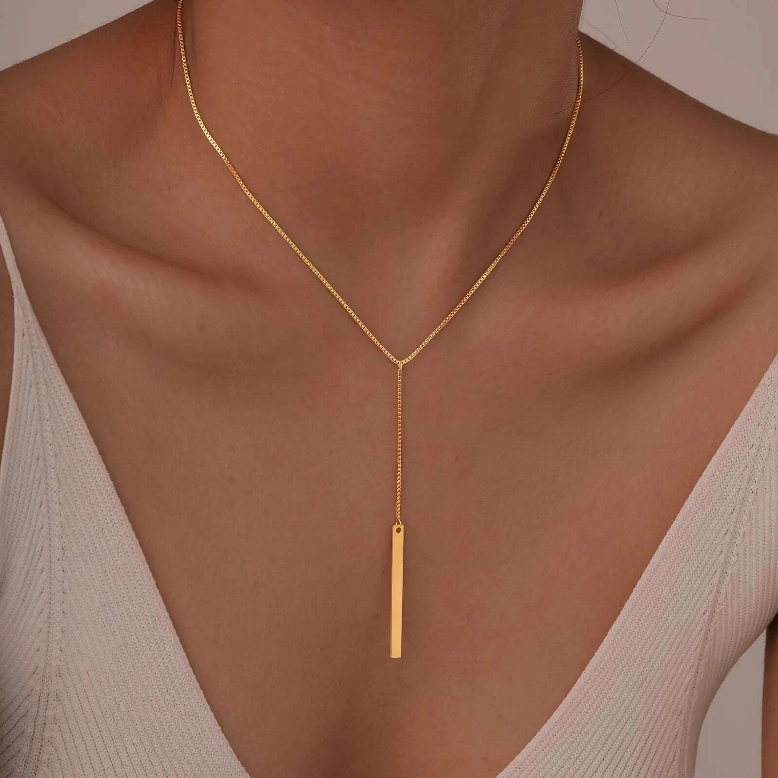 vnox-heart-butterfly-charm-necklaces-for-women-simple-sweater-chain-collar-y-necklaces-love-gift-for-herkimlud-womens-fashion-34598735