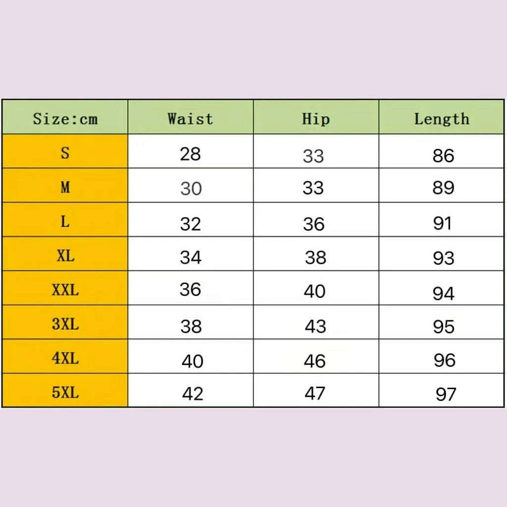 sexy-black-pu-leather-tights-women-high-waist-pants-high-elastic-slim-fashion-hip-liftting-leggings-skinny-plus-size-tightskimlud-womens-fashion-34618885