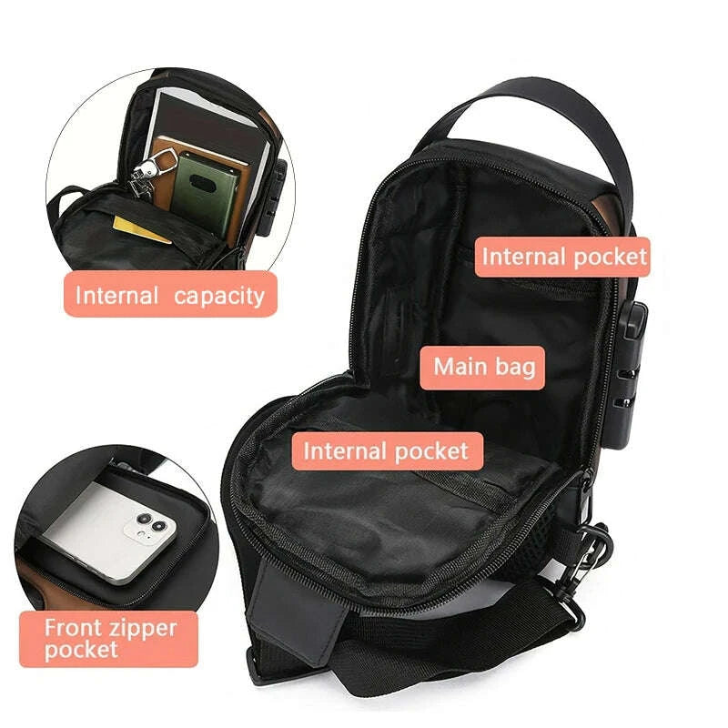 durable-oxford-fabric-mens-sling-bag---stylish-motorcycle-crossbody-chest-pack-with-phone-pocket-zip-closure-for-daily-commutekimludkimlud-35560255