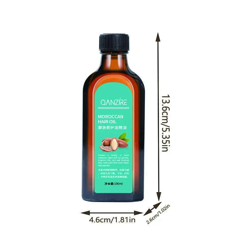 quick-repair-hair-care-essential-oil-silky-moisturizing-oil-nourishing-and-long-lasting-moisturizing-to-improve-drynesskimlud-womens-fashion-34619701