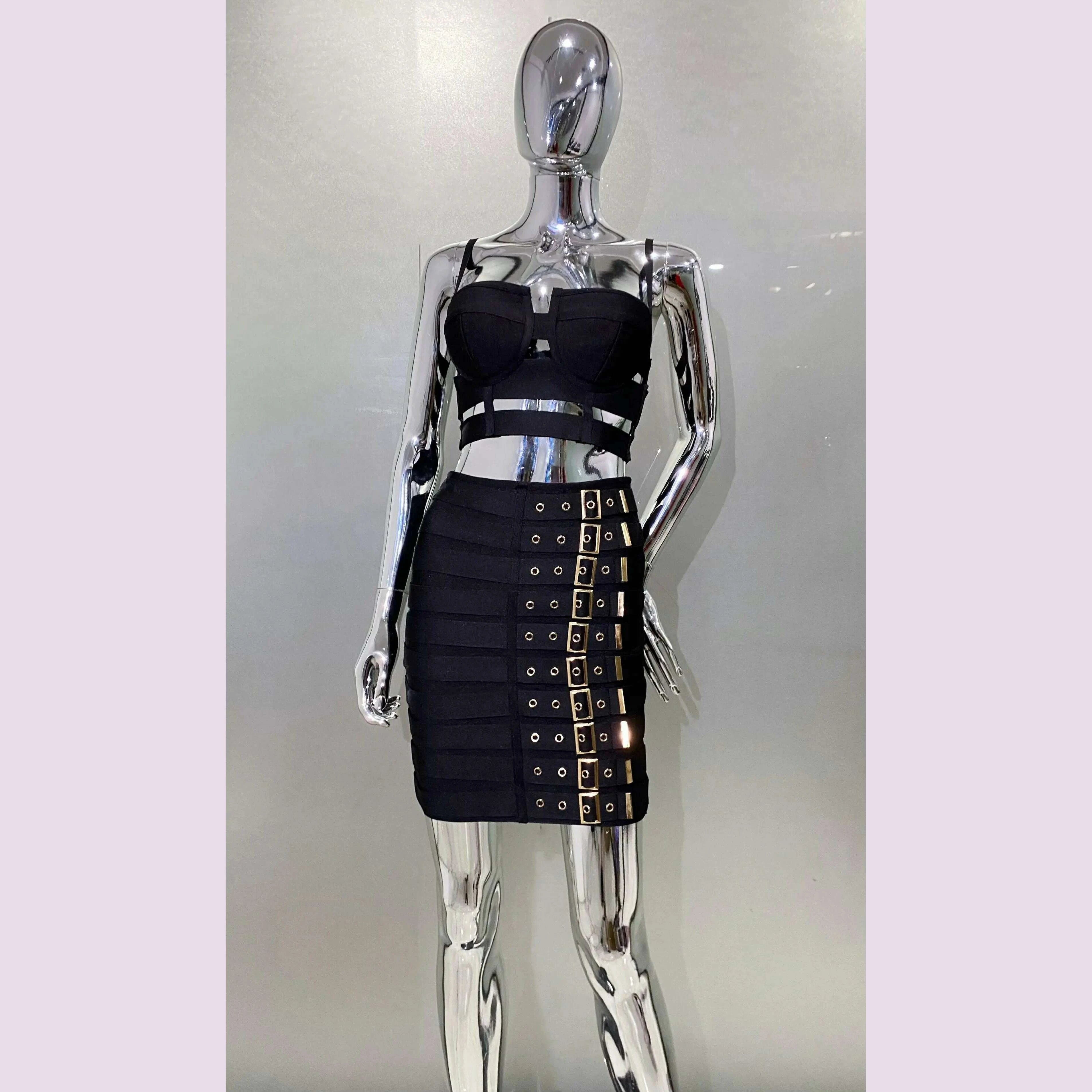 2023-new-arrival-women-sexy-bandage-tops-fashion-pencil-skirts-set-nightclub-party-celebrate-womens-set-high-quality-kimlud-kimlud-33913186