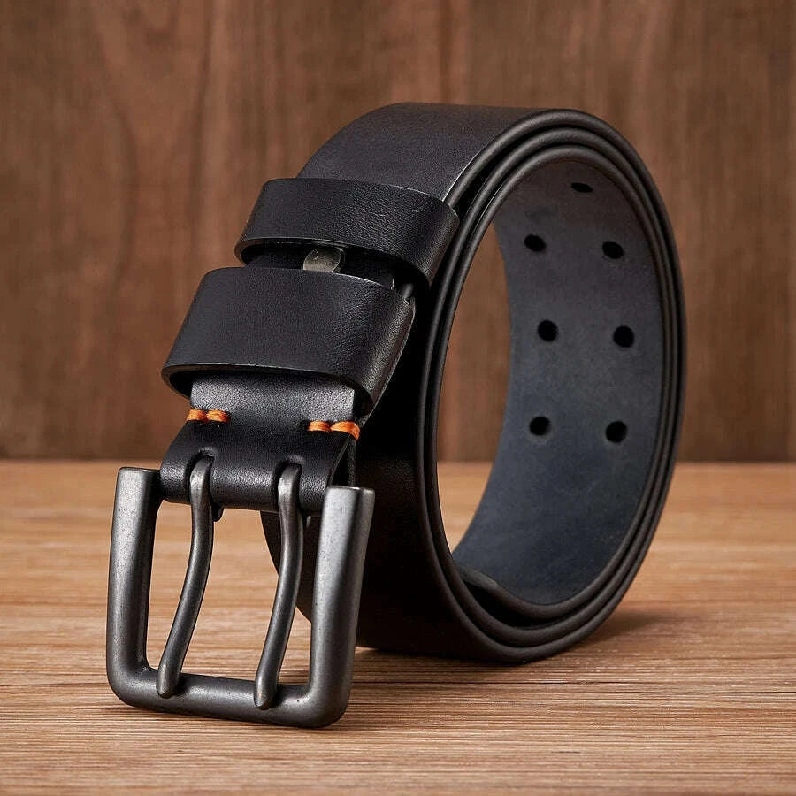 43cm-thick-high-quality-cowskin-genuine-leather-belt-for-men-luxury-designer-male-belt-double-pin-buckle-cowboy-jeans-strapkimlud-womens-fashion-34600038