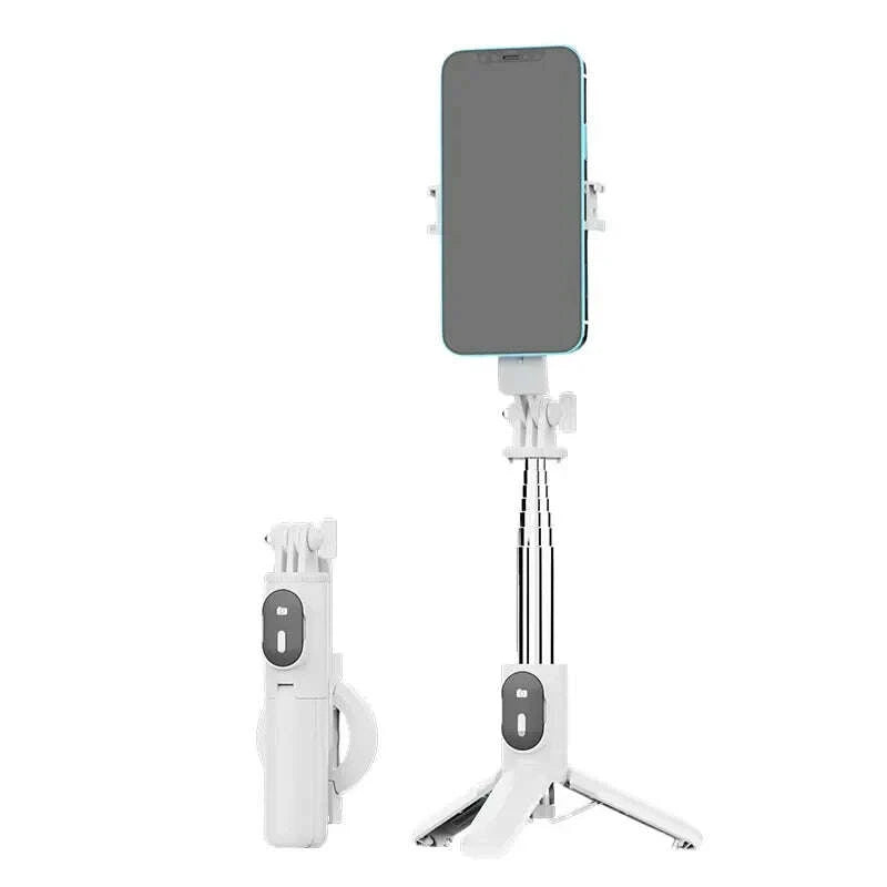 p08y-pro-magsafe-mini-magnetic-selfie-stick-bluetooth-remote-tripod-stabilizer-with-remote-control-for-smart-phoneskimludkimlud-35567338