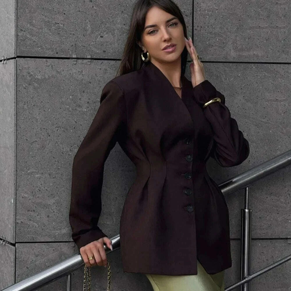 talenza-women-fashion-blazer-vintage-single-breasted-v-neck-long-sleeve-jacket-casual-office-solid-high-street-chic-women-blazerkimlud-womens-fashion-34626286