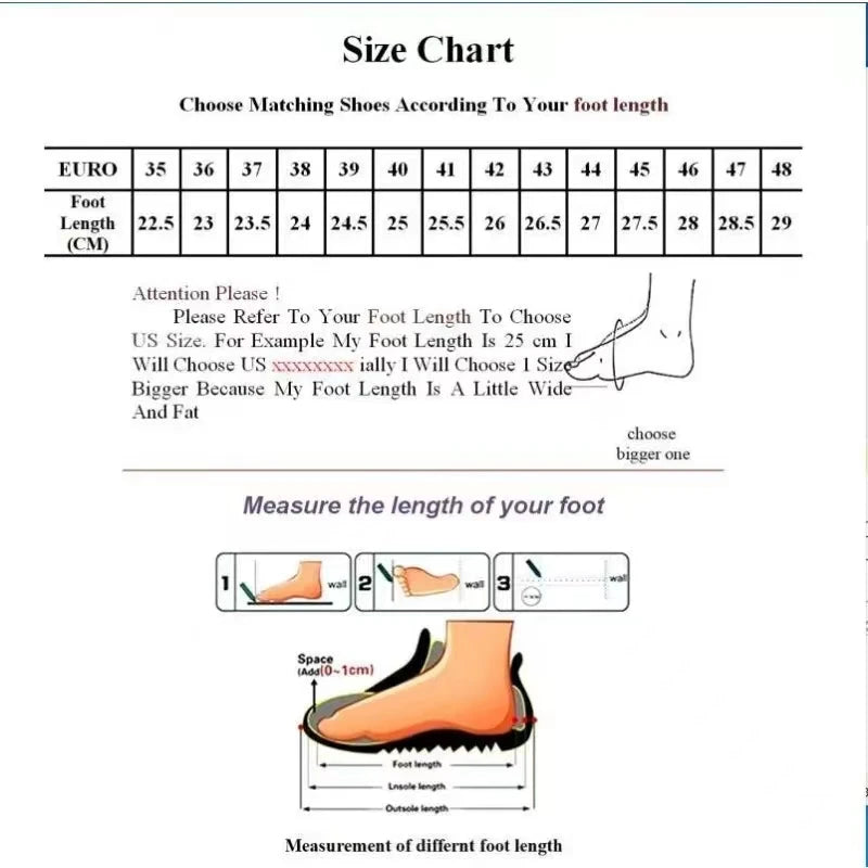 High Top Casual Shoes Men Sneakers 2024 Fashion Skateboard Shoes Leopard Platform Shoe Sport Training Shoes Men's Ankle Boots