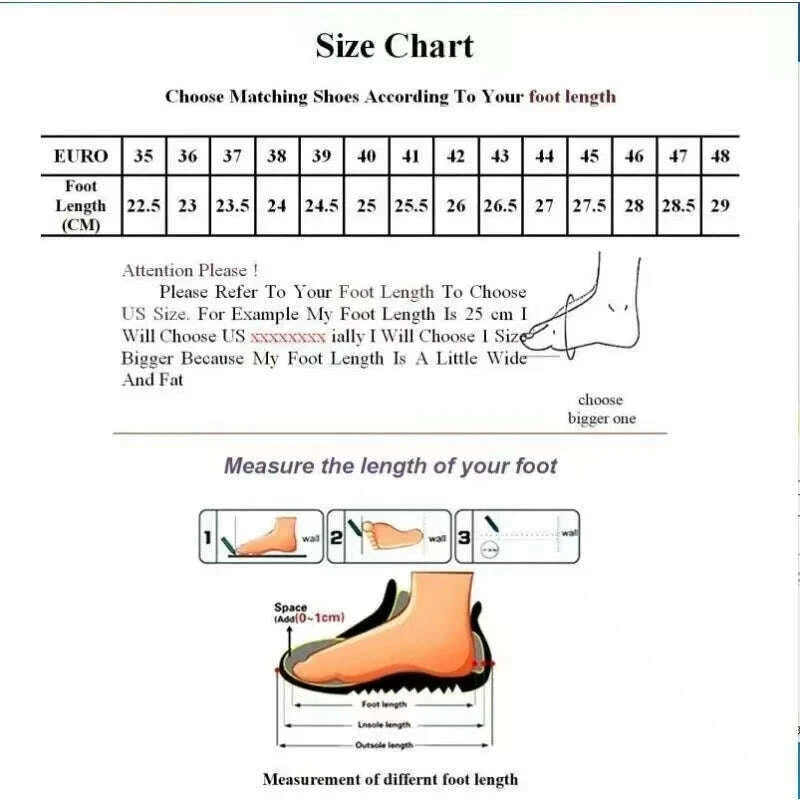 double-platform-super-high-heels-women-over-the-knee-high-boots-elegant-sexy-comfy-warm-women-shoes-winter-bootskimlud-womens-fashion-34601642