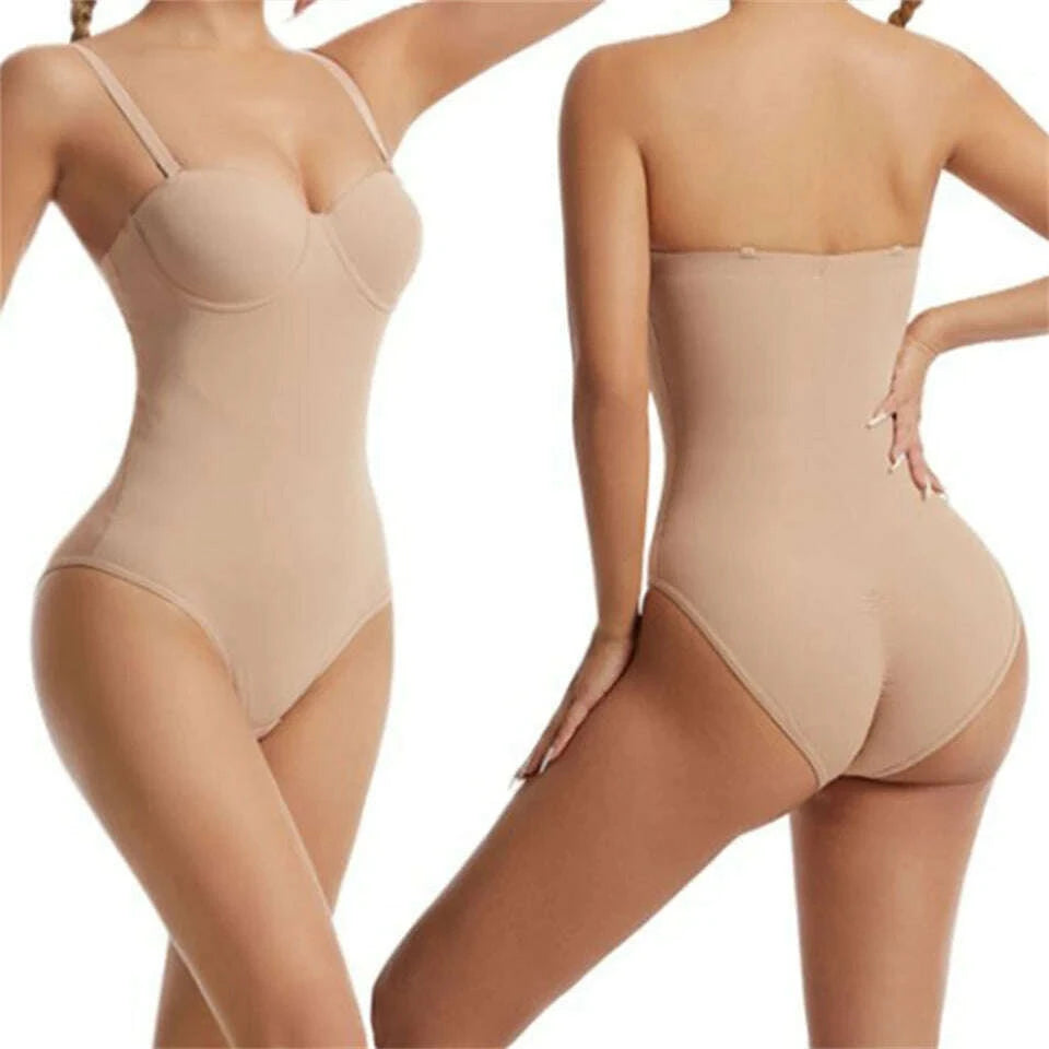 wechery-womens-bodysuit-slimming-body-shaper-tummy-control-shapewear-detachable-shoulder-strap-female-underwear-kimlud-kimlud-33914702