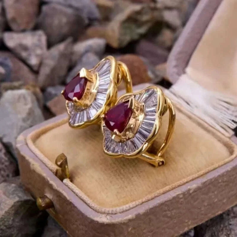 europe-and-the-united-states-fashion-inlaid-zirconia-drop-earrings-womens-delicate-and-elegant-temperament-party-jewelry-giftskimlud-womens-fashion-34624728