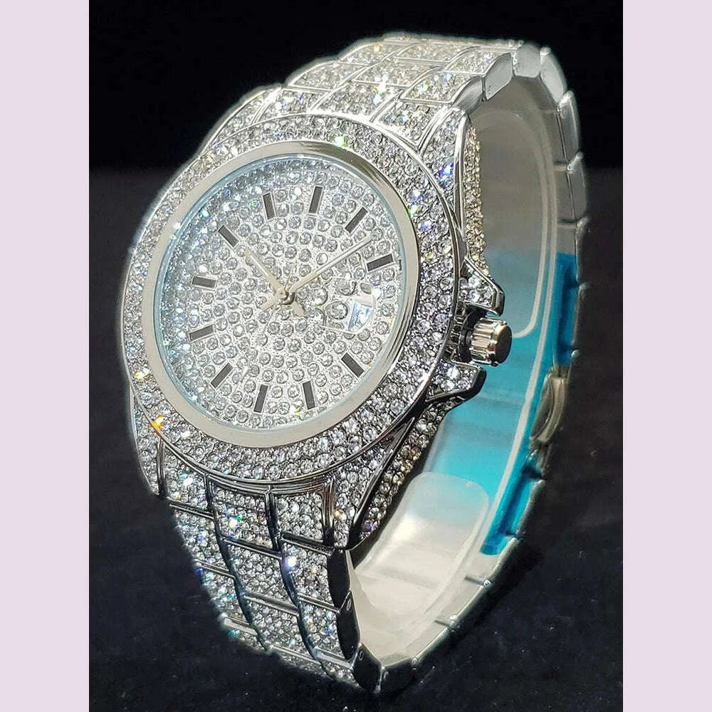 mens-quartz-watch-with-calendar-waterproof-wristwatches-for-male-luxury-fashion-design-hip-hop-diamond-watches-for-man-gift-newkimlud-womens-fashion-34610229