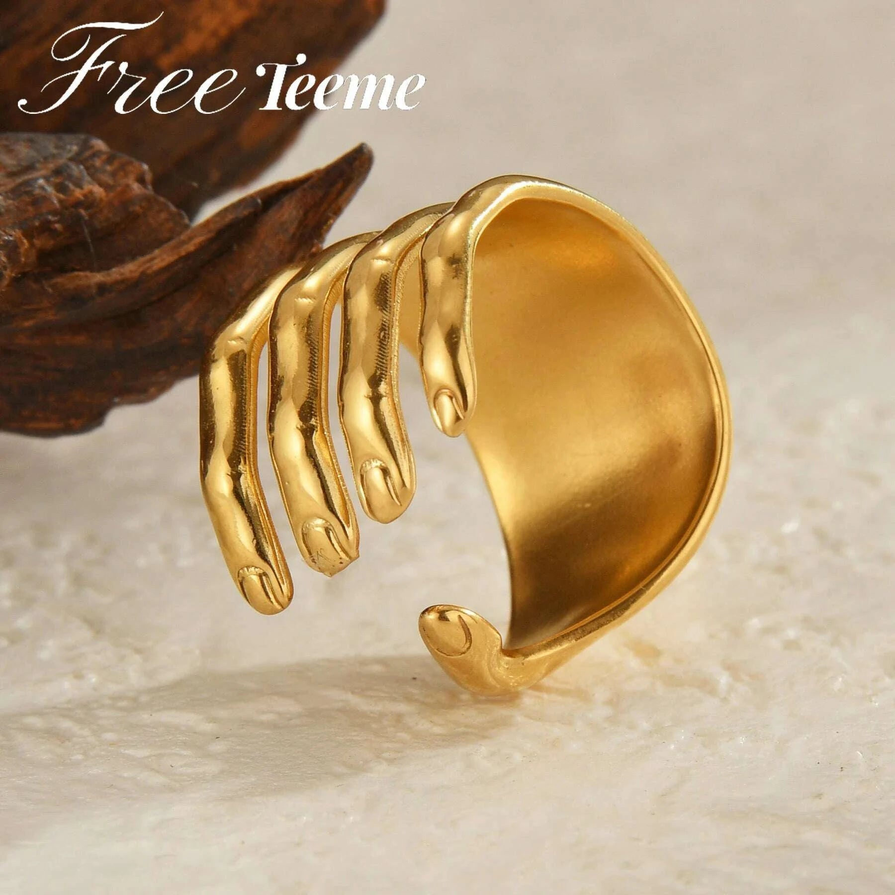 freeteeme-vintage-palm-grip-wide-big-ring-2024-adjustable-stainless-steel-hand-hug-ring-for-women-men-gold-plated-male-jewelrykimlud-womens-fashion-34617159