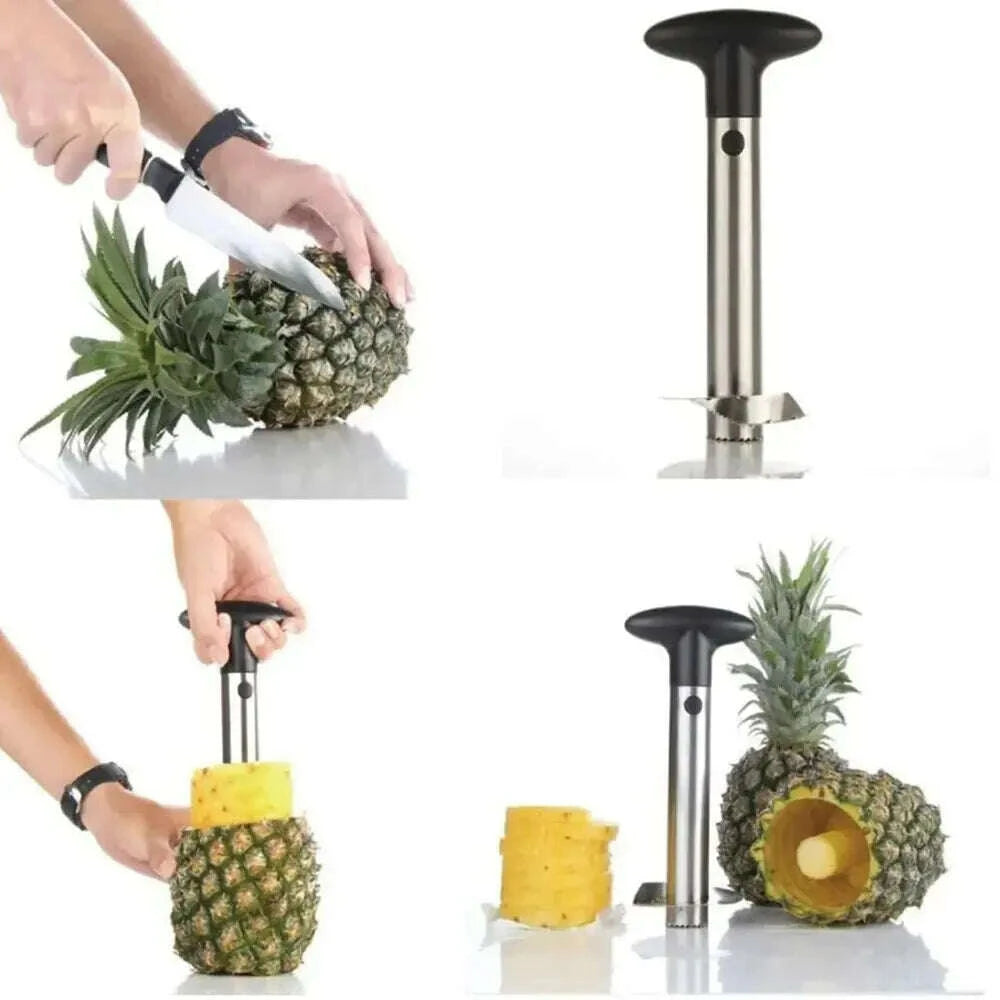 1pcs-spot-stainless-steel-pineapple-peeler-pineapple-corer-slicer-fruit-cutter-easy-slicer-peeler-kitchen-gadget-delivery-fastkimludkimlud-35573504