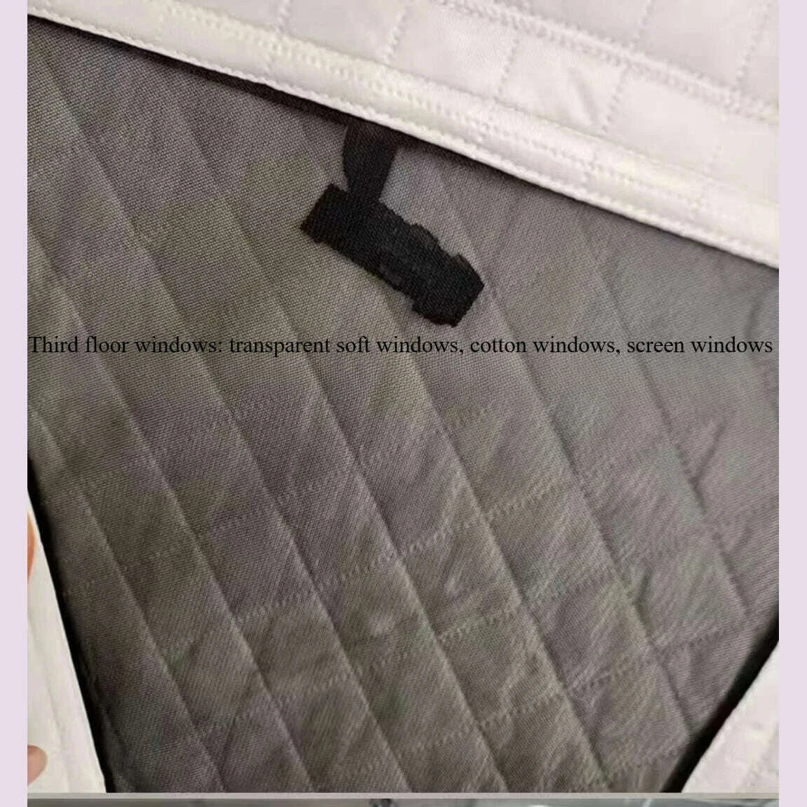 outdoor-hexagon-mobile-sauna-hub-tent-portable-cube-hiking-insulated-ice-fishingpersowinter-camping-hot-tent-kimlud-kimlud-33913006