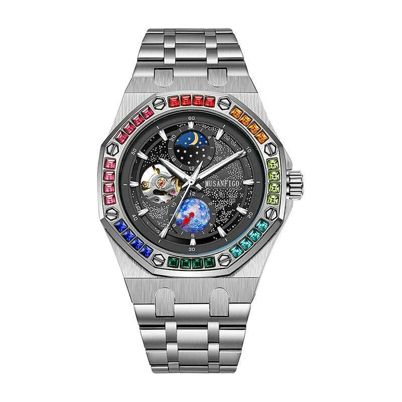 mens-fully-automatic-mechanical-watch-night-glow-sun-moon-stars-hollowed-out-mens-watc-fathers-day-giftkimlud-womens-fashion-34610937