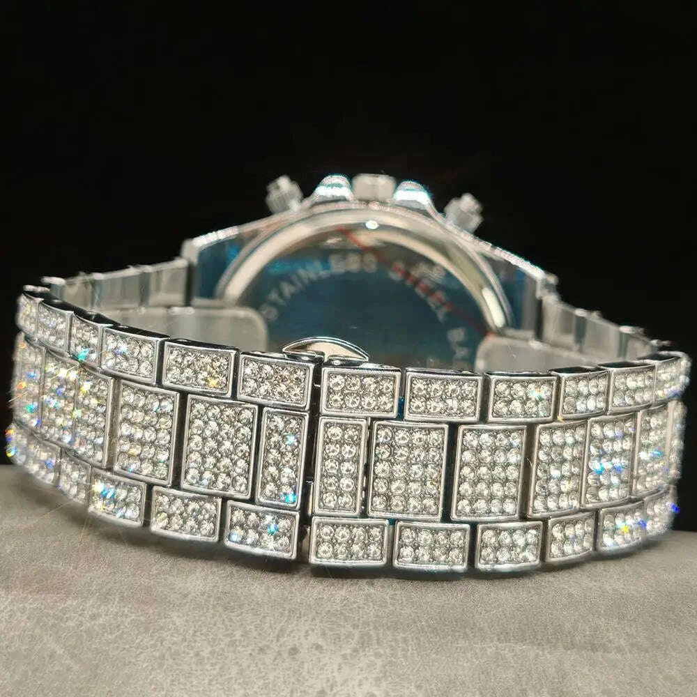 2025-top-luxury-watch-for-men-fashion-ice-diamond-hip-hop-rainbow-diamond-multifunction-man-quartz-wristwatch-gift-dropshippingkimlud-womens-fashion-34610239