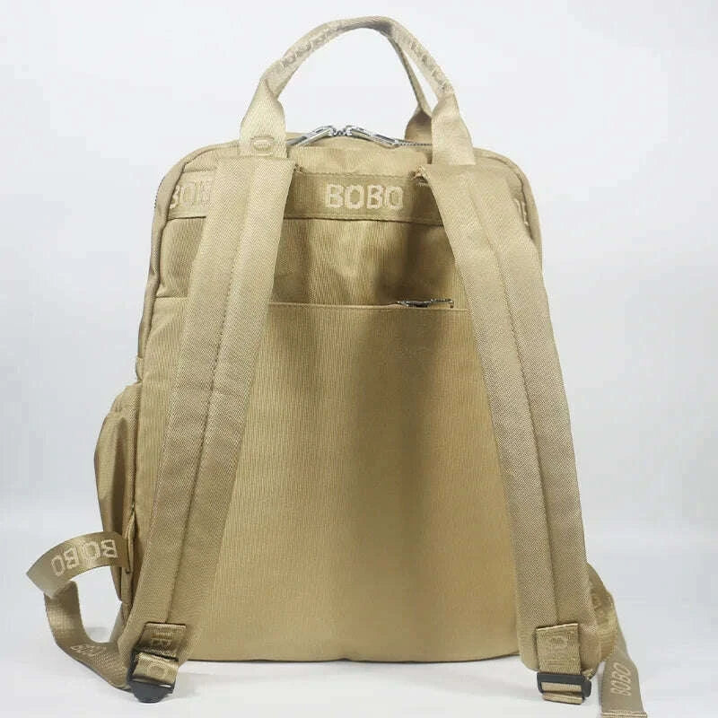 travel-backpack-for-women-high-capacity-school-bag-lightweight-waterproof-laptop-bag-multiple-pockets-cabin-backpack-for-man-kimlud-kimlud-33911327