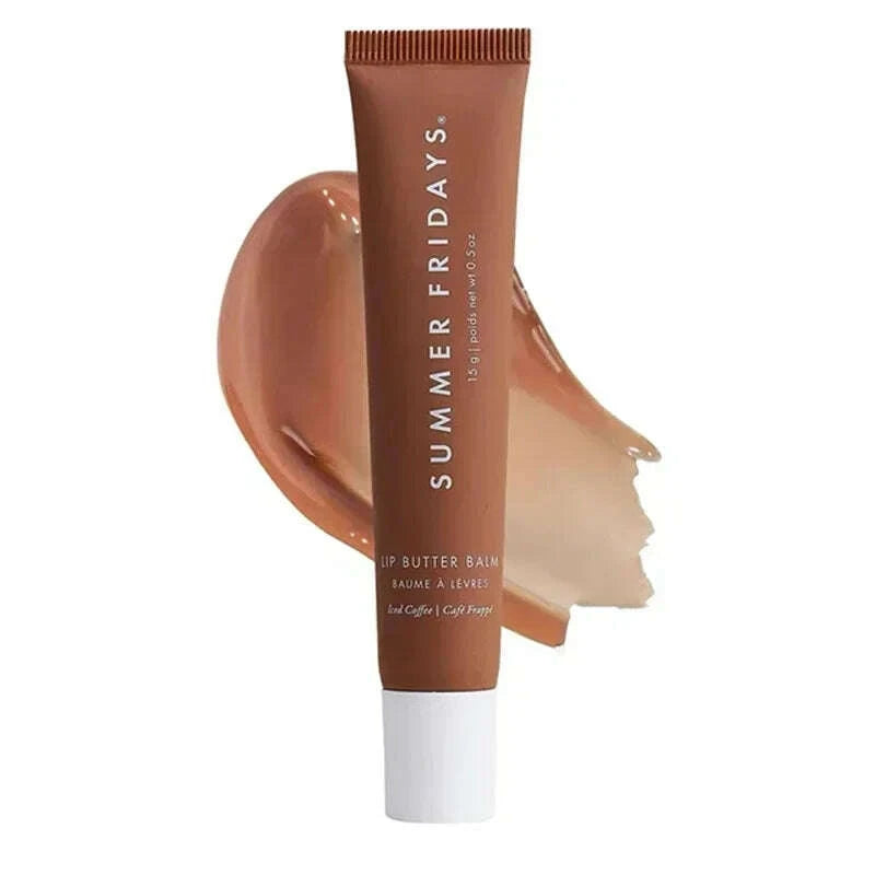summer-lip-balm-fridays-moisturizing-smooth-soft-gloss-lipstick-hydrating-birthday-cake-vanilla-beige-lips-care-makeup-cosmeticskimludkimlud-35564341