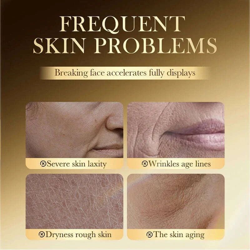 sadoer-golden-collagen-facial-masks-moisturizing-anti-aging-anti-wrinkles-face-mask-sheet-collagen-masks-skin-care-productkimludkimlud-35559458
