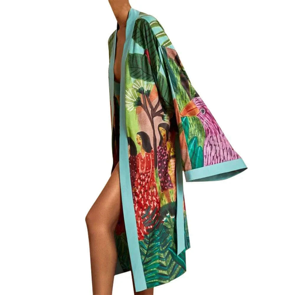 japanese-kimono-traditional-woman-long-kimono-cardigan-cosplay-cardigan-blouse-shirt-yukata-female-japanese-dress-haori-geisha-kimlud-kimlud-33914310