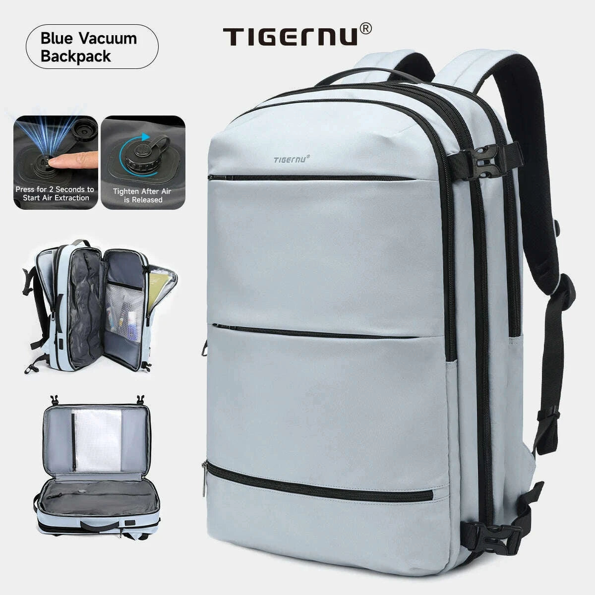 tigernu-vacuum-compression-backpacks-men-travel-backpack-expandable-usb-bag-large-capacity-17-laptop-bags-for-schoo-cabin-bagskimlud-womens-fashion-34614116