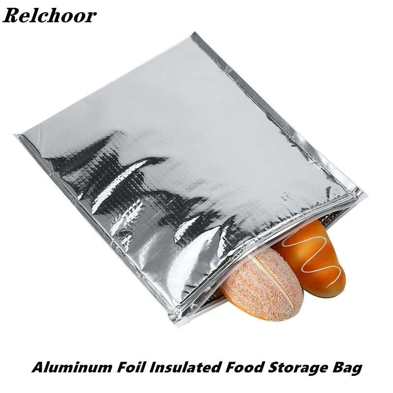 relchoor-5pcs-insulated-food-storage-bag-aluminum-foil-insulated-reusable-bag-thermal-cooler-silver-outdoor-kitchen-food-bagskimlud-womens-clothes-35079354